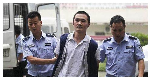 死刑立即执行，到底啥意思？最晚是2年后执行吗？可能你理解错了