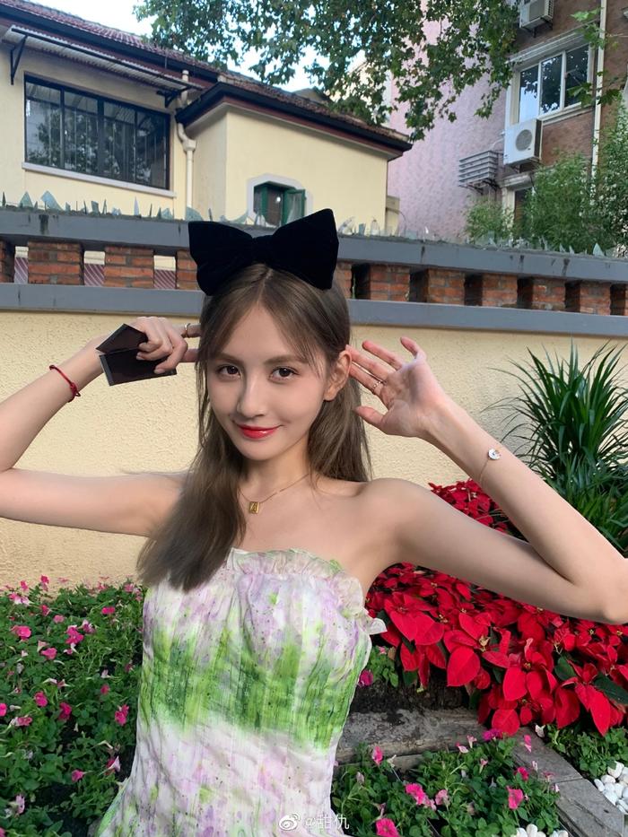 Դ룬ÿǰӲı޿