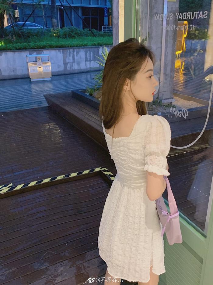 ǰĿչ91鱳?APP뿴