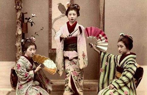 日本的“仁德天皇陵”究竟有多大?为何说它是世界上最大的陵墓?