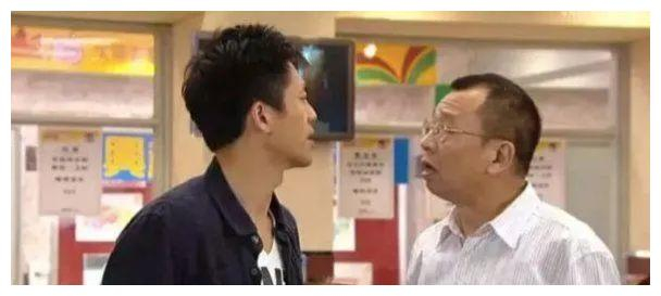 TVB黑话大揭秘，记住这些才能像“老司机”一样在港式餐厅点菜