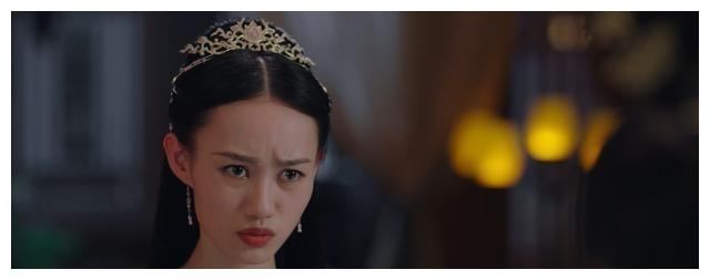 斛珠夫人中的两个猪队友，全让缇兰给遇到了，身边没有真心的人