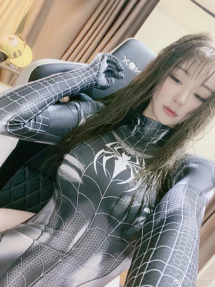 AI ʱı֪ʶδȥ DEVONthink 4.0