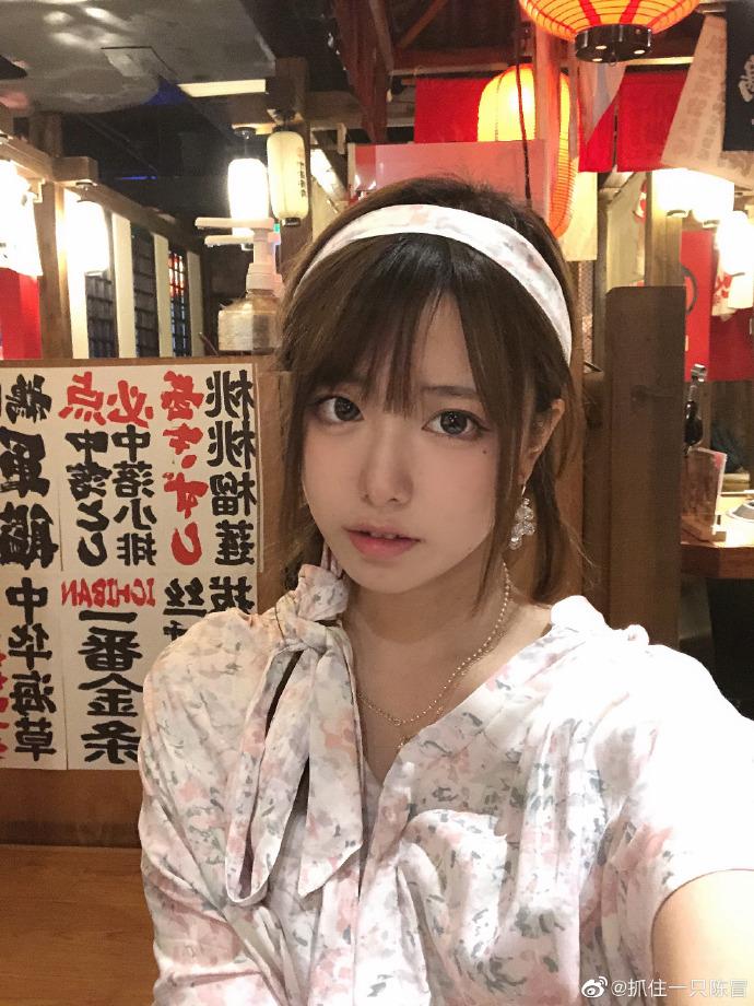 宋亚轩栗米摇
