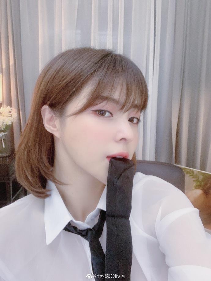 bվƬ˴㳩Ӿʢ?ۺȫԴ