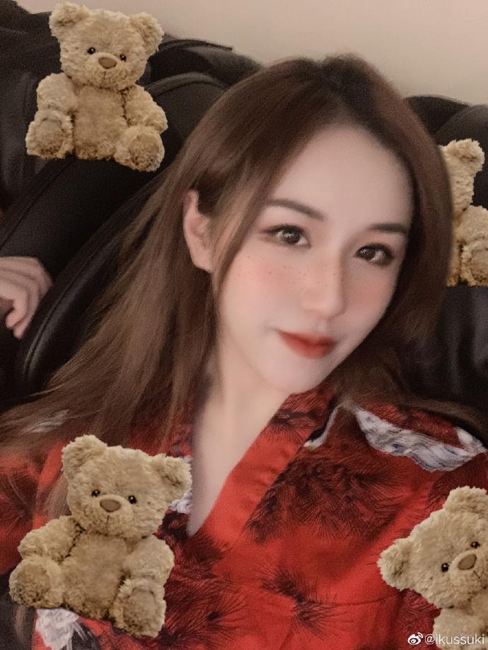 这家伙...真的是人类么？？？