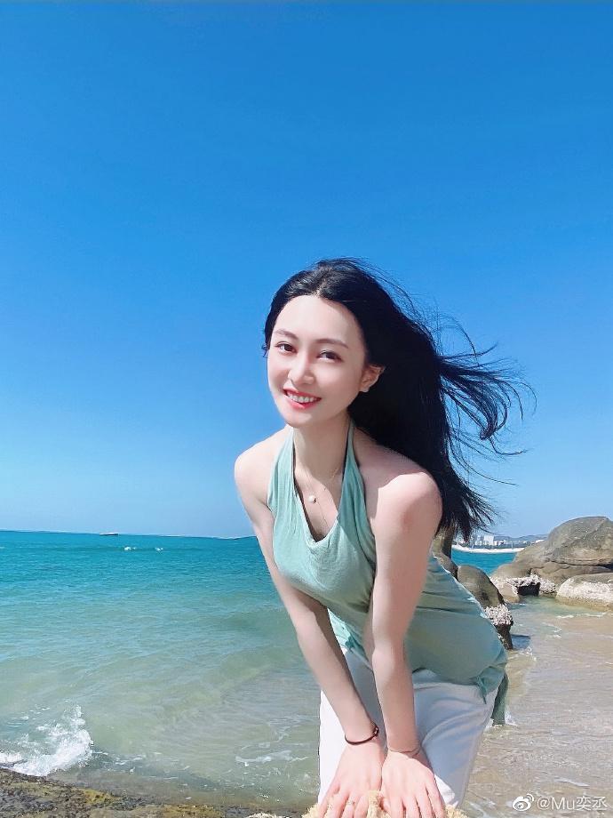 ʫʫȾ췢