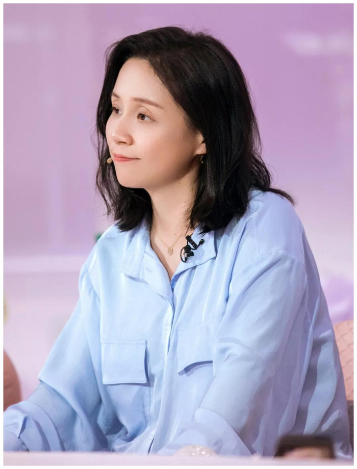 龙丹妮要跑路,哇唧唧哇要倒闭了?网友拍手称快,官博发文回应!__财经头条