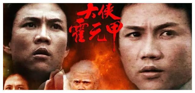 锦鲤抄是哪部电视剧的歌_少年射箭部是腐剧吗_多情种是哪部电视剧歌