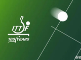 国际乒联官宣新赛事：正式设立国际乒联双打世界杯