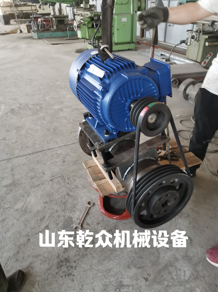 脱硫侧入式搅拌器|液体|设备|功率|粘稠度|极性_新浪新闻