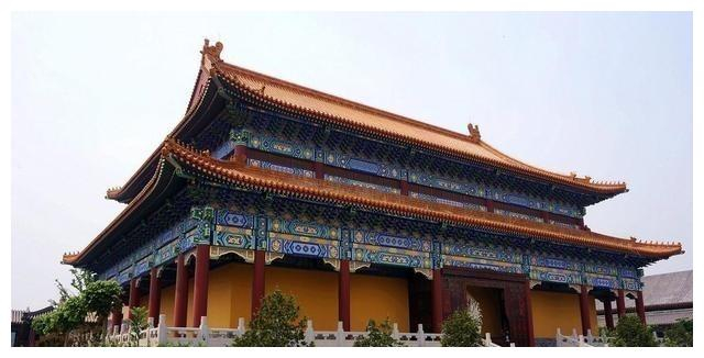 上海最有名的寺庙视频 w700d1q75cms.jpg