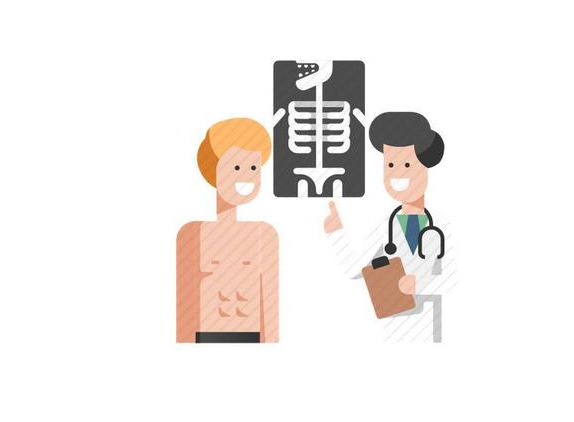 心电图机平板怎么使用耳朵褶皱是冠心病的信号？医生：真正诊断冠心病的方式只有这3种_https://www.jmylbn.com_新闻资讯_第4张