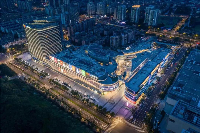 地产排行榜_2023年1-7月中国房地产企业销售TOP100排行榜(2)