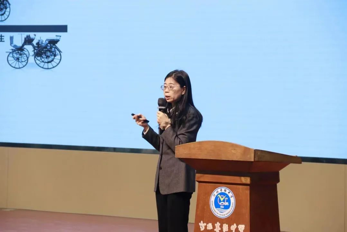 枣强中学获评首批河北省中小学科学教育实验校|枣强|中学|河北省_新浪