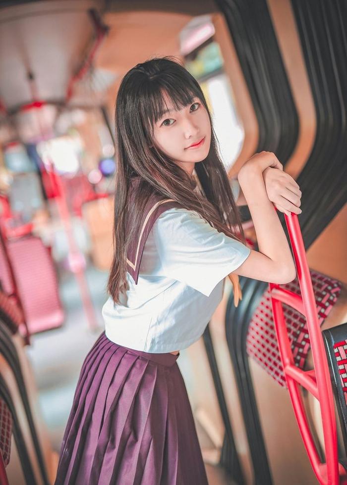 陈幸同4比2早田希娜