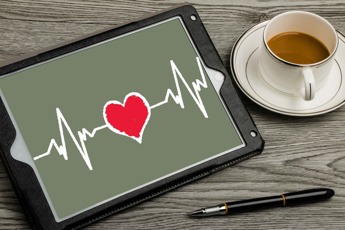 心电图电机脱落怎么回事提醒体检人士:做心电图检查时需注意这5点,否则会影响检查结果_新闻资讯_第2张_活检穿刺产品网 心电图电机脱落怎么回事提醒体检人士:做心电图检查时需注意这5点,否则会影响检查结果_https://www.jmylbn.com_新闻资讯_第2张