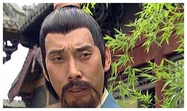 风云:邪皇将魔刀传给聂风,他还有门武学更强,可以克制魔刀?_新浪新闻