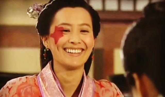 四大美女和四大丑女结局的鲜明对比,你还会再羡慕这四大美女吗?|四大美女|貂蝉|丑女