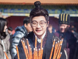 演员黄子仟发生车祸，经抢救无效不幸去世