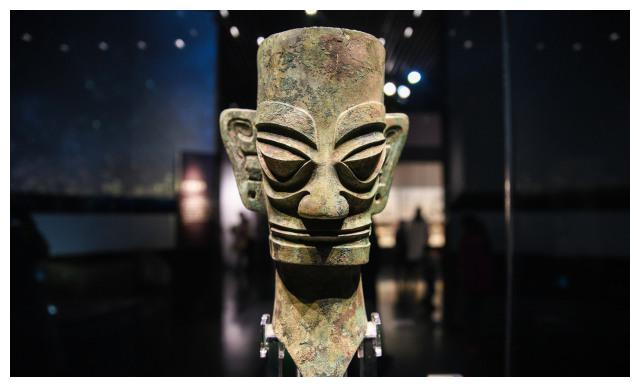 3分钟看懂古代历法，学习古传法术奇门遁甲，必须要懂古人的历法