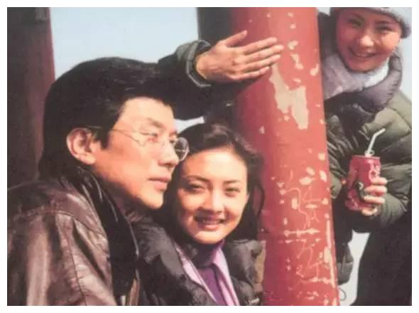 孔笙联合执导的古装创业剧《闯关东》,在剧中饰演朱开山大儿子朱传文