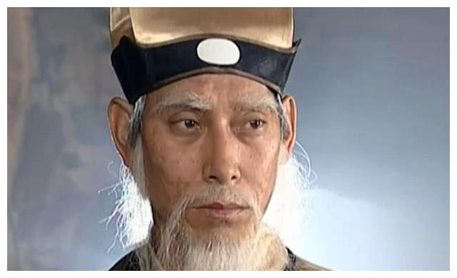 风云:邪皇将魔刀传给聂风,他还有门武学更强,可以克制魔刀?_新浪新闻