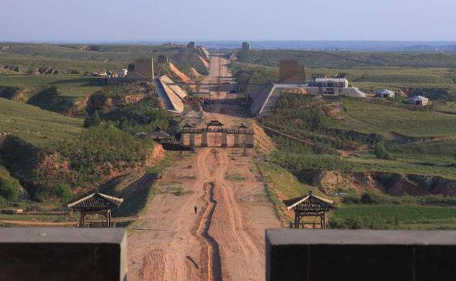 小说官道之色戒