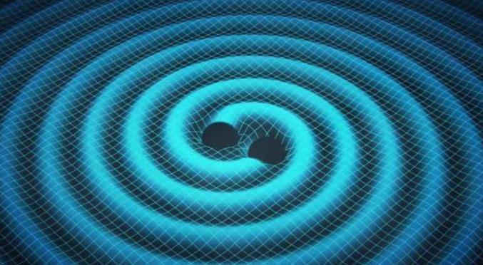 比如说奇点,一维空间是一个方向,二维空间是长宽构成的平面世界,而