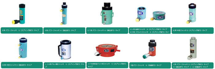 突如其来：油压论坛实测指南 专业技巧与避坑全解析🔥