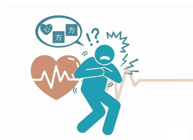心电图机平板怎么使用耳朵褶皱是冠心病的信号？医生：真正诊断冠心病的方式只有这3种_https://www.jmylbn.com_新闻资讯_第5张