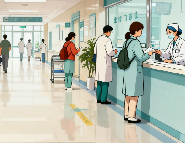 包含阜外医院陪诊就医黄牛挂号黄牛票贩子电话的词条