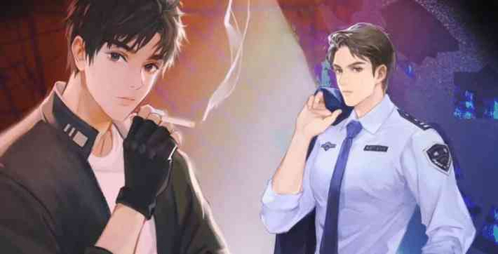 淮上写无cp为何引爆评论区定制文太单调，文案又当又立惹人厌