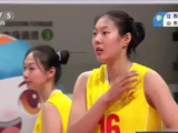 别再骂郭湘玲！山东女排惨败江苏，锅不该小将背，教练才是真问题