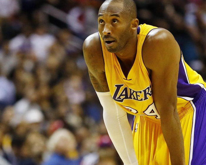 nba前几十年前感恩节是有比赛的但是科比反对之后就没有了