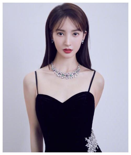 金晨名次上升,排名第一的引热议|女儿们的恋爱|金晨|王一博_新浪新闻