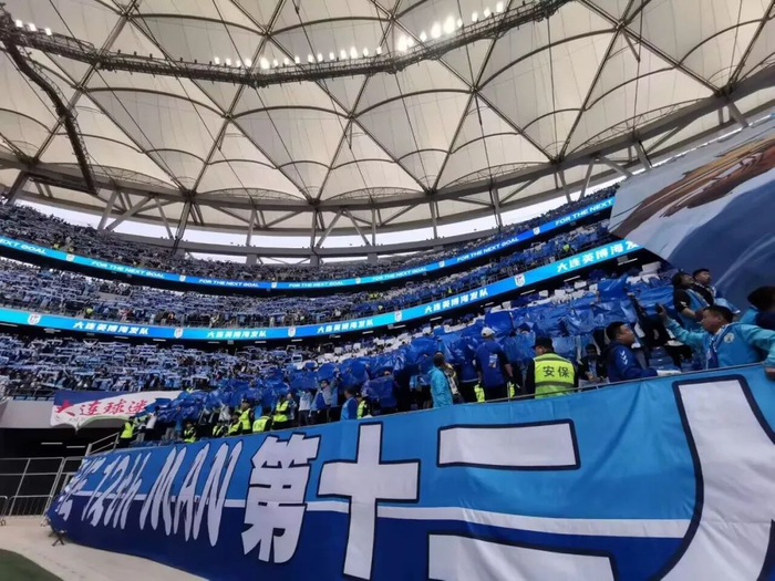 @大连人，重量级活动！一吨鸡蛋等你抱回家！只为这第十二人……