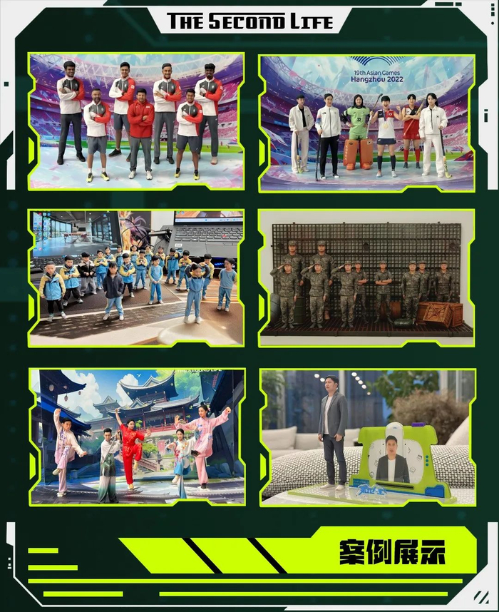 ps怎么制作3d文字