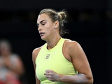 萨巴伦卡炮轰WTA赛制：疯狂赛程与健康的两难抉择