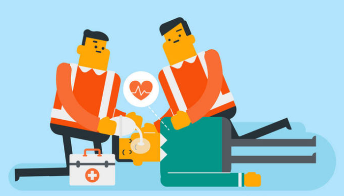 心肺仪是什么心肺复苏——对“时间就是生命”最好的诠释!_新闻资讯_第10张_活检穿刺产品网 心肺仪是什么心肺复苏——对“时间就是生命”最好的诠释!_https://www.jmylbn.com_新闻资讯_第10张