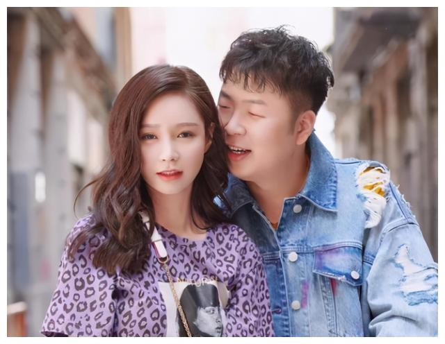 剧本有点长,终于快完了,沈梦辰和杜海涛还能"演"下去吗?