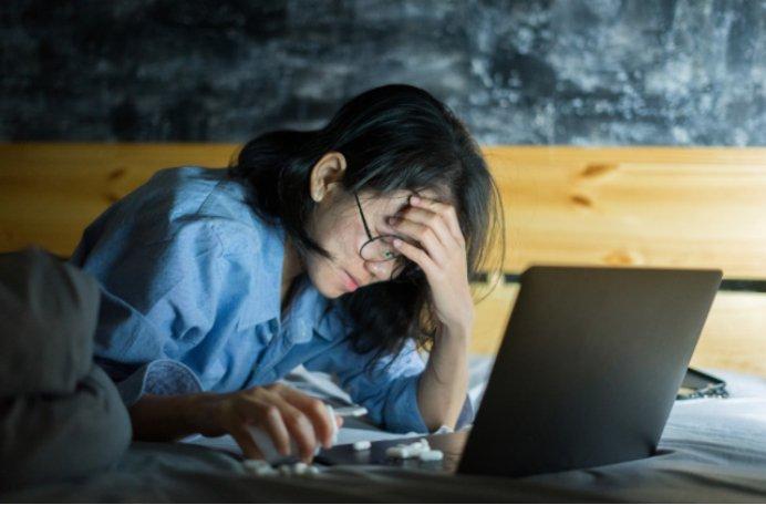 宫腔息肉会影响怀孕吗？术后多久可以怀孕？