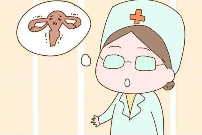 做过刮宫后一直怀不上怎么办才能怀孕？