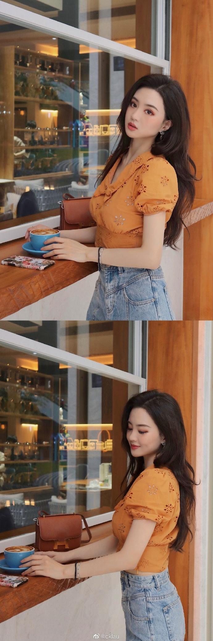 ̫ϵͳ˵쳣û