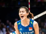 33岁光速二传或复出！有她压阵，中国女排实力大增，亚锦赛有戏