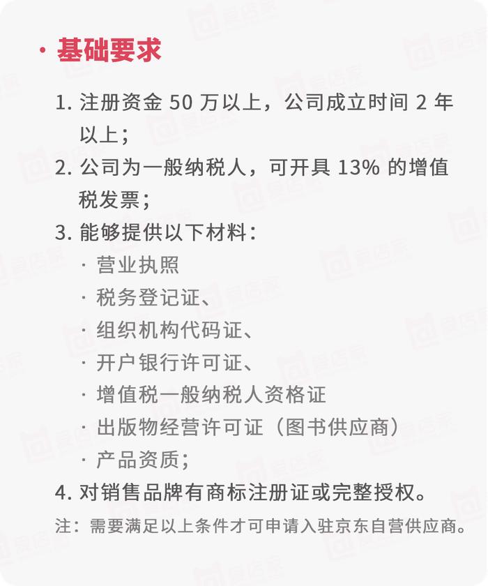 shopee注册条件