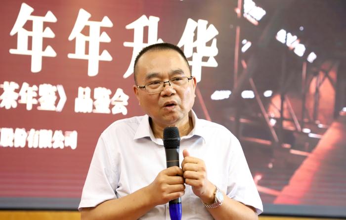 陶凯 新浪网