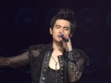 周杰伦的年度亚军单曲，竟输给了他们，你觉得哪首输的最冤呢？
