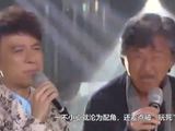 千万不要请别的歌手帮唱，一不小心沦为配角，还差点被“玩死”