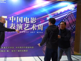 三位老戏骨，哈哈哈！还记得他们吗？陈宝国 唐国强 张光北